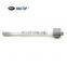 High Quality Auto Part Front Steering System Steel Tie Rod 45503-0K130 For FORTUNER HILUX SCB XTR DOUBLE CAB