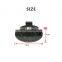LED6495 LED WORK Linear LIGHT Aluminum Alloy led spotlights illumination 30w LANTSUN