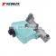 Тормозной главный цилиндр для Toyota Hilux Land Cruiser 90 LN141 LN146 RZJ95 VZJ95 47201-3D350