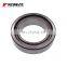 Auto Front Transmission Strut Bearing For Toyota Hilux GGU125 KUN15L 90366-T0010