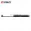 Hood Support Rod For TOYOTA LEXUS IS250 /350 GSE 2012 53440-0W102