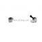 31121094234  High Quality auto suspension partsaluminium Control Arm control arm for BMW E39 2004