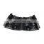 Suv  body kit LED  Taillight For Land Rover Ranger Rover Sport Rear lamp  Accessories 2010 From Maiker