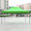 Sanitization custom printing gazebo tent folding tent 2x3