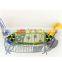 Kids exercise playground equipment outdoor OL-TN001