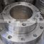 Top Quality Astm A182 F321 Stainless Steel Flange