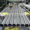 China 201 304 316L stainless steel heat exchange tube Manufacturer price SS pipe Seamless and welded