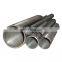 AISI ASTM TP 304 304L 309S 310S 316L 316ti 321 347H 317L 904L 2205 2507 inox stainless steel pipe/stainless steel tube