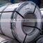 Hot sale cold rolled AiSi 201 304 316 410 430 stainless steel coil