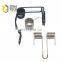 Free Sample Torsion Spring Manufacturer,Tube Lock Spring Pin