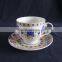 bulk tea cups and saucers cheap, christmas cups and saucers, modern tea cup and saucer