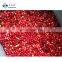 Sinocharm BRC-A Approved red color IQF Frozen Lingonberry