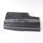 Rear Door Storage Box for Jeep Wrangler JL Storage Packets for Jeep Accessories