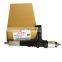 095000-6070,6251-11-3100,6251113100,9709500-607 genuine new common rail injector for excavator PC400-8,PC450-8