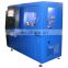 21st century hot sale EPS708 Auto Testing Machine Rabotti CRS-718C Diesel Fuel Injection Pump test bench optional add HEUI