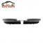 front fog lamp cover for sienna 2003 auto body parts 52128-AE010 52127-AE010