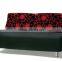 Fabric Sleeper Sofa Select Comfort Sofa Bed Quality Choice