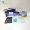 cheap diathermy machine/diathermy machine portable/microwave diathermy machine