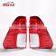 Hot Sold auto LED Tail Light tail lamp For Hilux