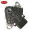 Auto Transmission Neutral Safety Start Switch 89451-28011 AV2308 For Toyota