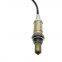 Haoxiang Auto Lambda Oxygen Sensor 234-4665  For Volkswagen Passat Jetta Golf 1993-1995