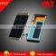 lcd for samsung galaxy s6 edge screen,lcd digitizer for samsung galaxy s6 edge lcd with touch screen assembly
