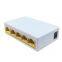 5FE Series Switch