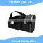 2016 new product Professional 3D VR Virtual Reality Glasses Headset glasses, wholesale price VR 3D glasses