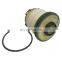Auto manufacture Engine Parts High Efficiency fuel filter OEM AB399176AC For American cars RANGER 2011-