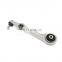 222 330 0107 2223300107 Front Axle Rear Left Control Arm for BENZ Good Quality