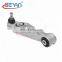 99634105316 99634105317 99634105305  99634105306 99634105307 front axle control arm FOR PORSCHE 911 Convertible BOXSTER
