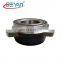 95833158300 95834190100 7P0498287 Front axle rear axle Wheel Hub bearing For PORSCHE  CAYENNE VOLKSWAGEN