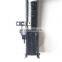 4852020800 Big Monthly Promotion air suspension front shock absorber for TOYOTA CARINA E  485202B101