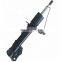 Air Suspension Kit for Cars Shock Absorber For HYUNDAI FLUIDIC for OE 54651-3X250