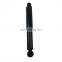 Auto Parts Car Shock Absorber Suspension For TOYOTA HIACE 4853180399/4853126210