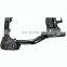 Middle east car Replacement front crossmember 62405-2H000 For hyundai elantra Crossmember