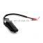 New Product Rear Trunk Lock Boot Release Switch FOR RIO Sorento OEM 812601W220/81260-1W220