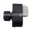 Car Rearview Mirror Adjustment Switch Knob OEM 8KD959565/8KD 959 565 FOR AUDI TT R8 A7 RS6 RS7 A8 S8 A6 Allroad S6 C7 Q5