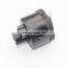 New design motorcycle headlight fog light control switch for Passat Jetta Golf Transporter GTI with great price