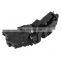 HIGH Quality Door Lock Actuator Front Left OEM LR014101/LR091526 FOR Land Range Rover