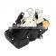HIGH Quality Door Lock Actuator Rear Right OEM 931-109/15785127/15896625/20783858/25876390 FOR Chevrolet Cadillac