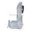 Wholesale Auto Central Locking System Power Front Right Door Lock Actuator Motor for Honda C-RV CRV 2007-2011 72110-SWA-D01