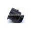 20pcs plastic nut cover black hub nut cover OEM 9593028 9593228 for GM
