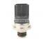 hot sale best quality Fuel Pressure Sensor OEM MR560127/MD347416/MR578418/E1T41471 FOR MITSUBISHI CARISMA II 1.8 GDI 99-04