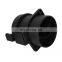 HIGH Quality Mass Air Flow Sensor Meter OEM A6510900148/A6510900248/A6510900048/5WK97817/5WK97917 For Mercedes Benz