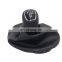 Manual Gear Shift Knob Shifter Lever Handle Stick For Seat Ibiza 1996 1997 1998 1999 2000 2001