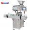 In Stock sinoped 8 Channel High Output Vibrating Tablet/Capsule Counting Filling Machine