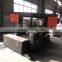 Angle Cutting Horizontal Metal Band Saw G-400