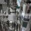 Auto Automated Pharmaceutical Capsule Filling Machine Small