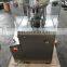 Automatic Dishwasher Tablet Press Detergent Tablet Press Making Machine